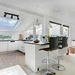 Awesome In With Kitchen * Haderslev