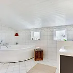 Awesome In With Kitchen