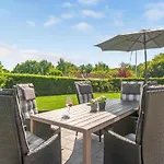 Awesome In With Kitchen Haderslev