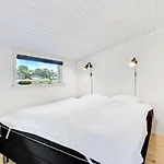 Awesome In With Kitchen