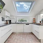 Awesome In With Kitchen Haderslev