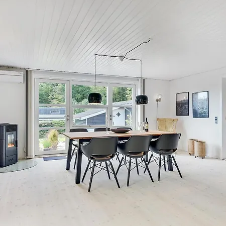 Tatil Evi Awesome In With Kitchen *