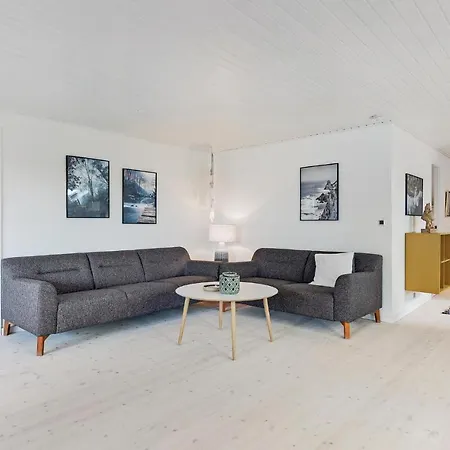 Awesome In With Kitchen Tatil Evi