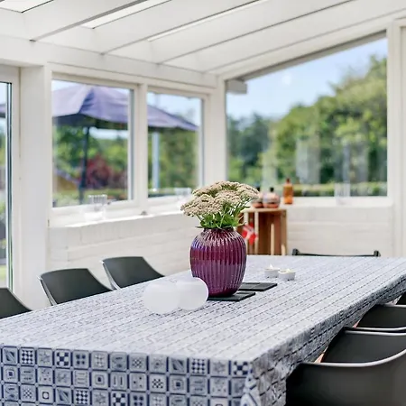 Awesome In With Kitchen Tatil Evi *