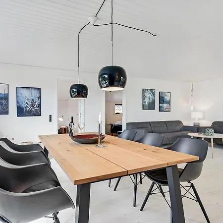 Awesome In With Kitchen Tatil Evi